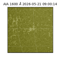 saia - 2026-05-21T09:00:14.129000