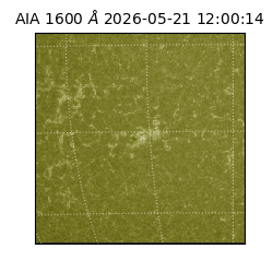 saia - 2026-05-21T12:00:14.129000