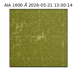 saia - 2026-05-21T13:00:14.123000