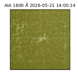 saia - 2026-05-21T14:00:14.123000