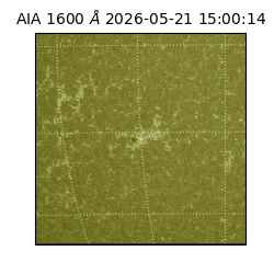 saia - 2026-05-21T15:00:14.124000