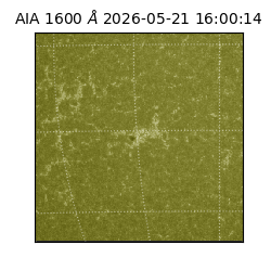 saia - 2026-05-21T16:00:14.123000