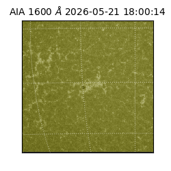 saia - 2026-05-21T18:00:14.122000