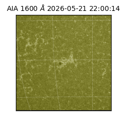saia - 2026-05-21T22:00:14.123000