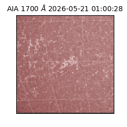 saia - 2026-05-21T01:00:28.717000