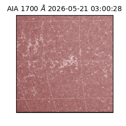 saia - 2026-05-21T03:00:28.717000