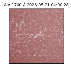 saia - 2026-05-21T04:00:28.720000