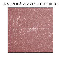 saia - 2026-05-21T05:00:28.717000