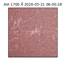 saia - 2026-05-21T06:00:28.717000
