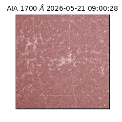 saia - 2026-05-21T09:00:28.720000