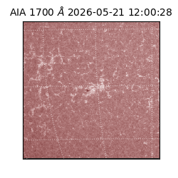 saia - 2026-05-21T12:00:28.724000