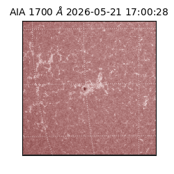 saia - 2026-05-21T17:00:28.740000