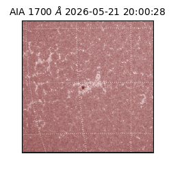 saia - 2026-05-21T20:00:28.717000