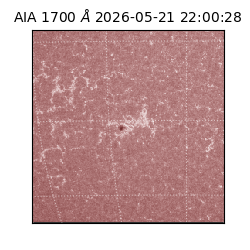 saia - 2026-05-21T22:00:28.717000
