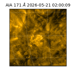 saia - 2026-05-21T02:00:09.348000