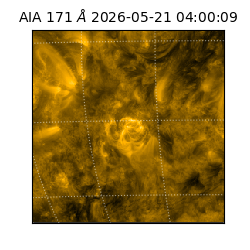 saia - 2026-05-21T04:00:09.348000