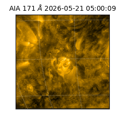 saia - 2026-05-21T05:00:09.350000