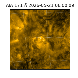 saia - 2026-05-21T06:00:09.348000