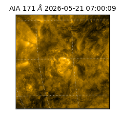 saia - 2026-05-21T07:00:09.348000