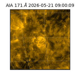 saia - 2026-05-21T09:00:09.348000