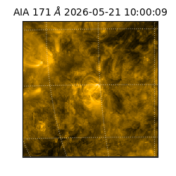 saia - 2026-05-21T10:00:09.349000