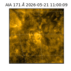 saia - 2026-05-21T11:00:09.348000