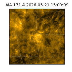 saia - 2026-05-21T15:00:09.349000