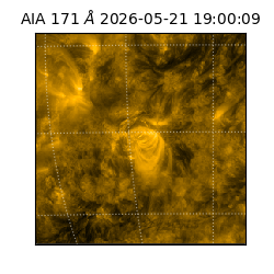 saia - 2026-05-21T19:00:09.348000