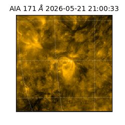 saia - 2026-05-21T21:00:33.348000