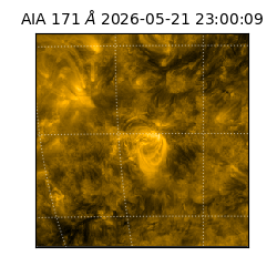 saia - 2026-05-21T23:00:09.348000