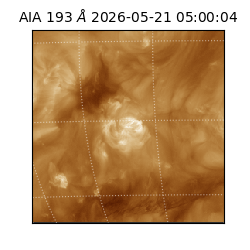 saia - 2026-05-21T05:00:04.842000