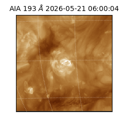 saia - 2026-05-21T06:00:04.842000