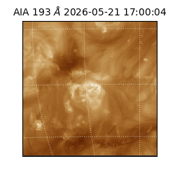 saia - 2026-05-21T17:00:04.842000