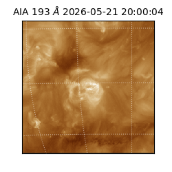 saia - 2026-05-21T20:00:04.842000