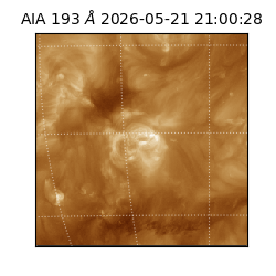 saia - 2026-05-21T21:00:28.842000