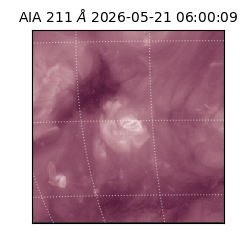 saia - 2026-05-21T06:00:09.622000