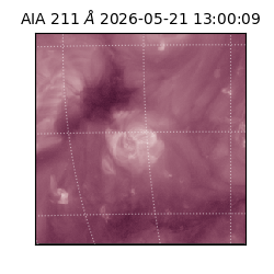 saia - 2026-05-21T13:00:09.624000