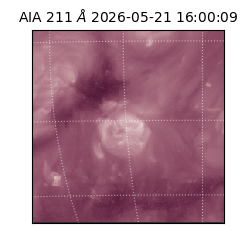 saia - 2026-05-21T16:00:09.622000