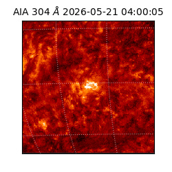 saia - 2026-05-21T04:00:05.128000