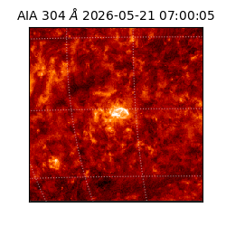 saia - 2026-05-21T07:00:05.128000
