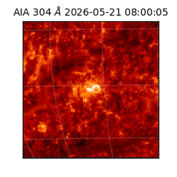 saia - 2026-05-21T08:00:05.129000