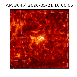 saia - 2026-05-21T10:00:05.128000