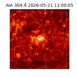 saia - 2026-05-21T11:00:05.129000