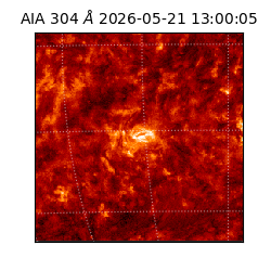 saia - 2026-05-21T13:00:05.128000