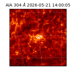 saia - 2026-05-21T14:00:05.128000
