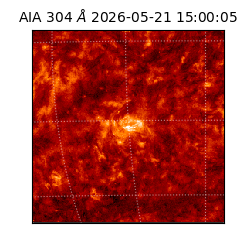 saia - 2026-05-21T15:00:05.135000