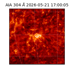 saia - 2026-05-21T17:00:05.135000