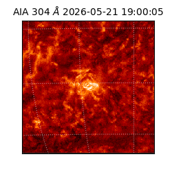 saia - 2026-05-21T19:00:05.129000