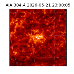 saia - 2026-05-21T23:00:05.128000