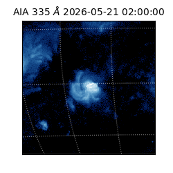 saia - 2026-05-21T02:00:00.622000